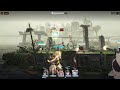 25 Minutes of PC Gameplay | GODDESS OF VICTORY: NIKKE