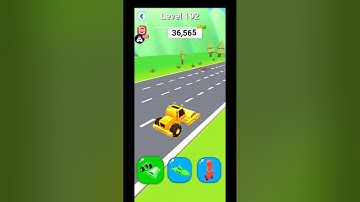 Shape Shifting Power 💪 Squid game unleashed with subscriber ⚡ 38 #shortfeed #short #live