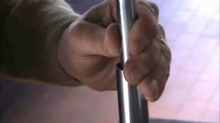 Specialinsert Fasteners