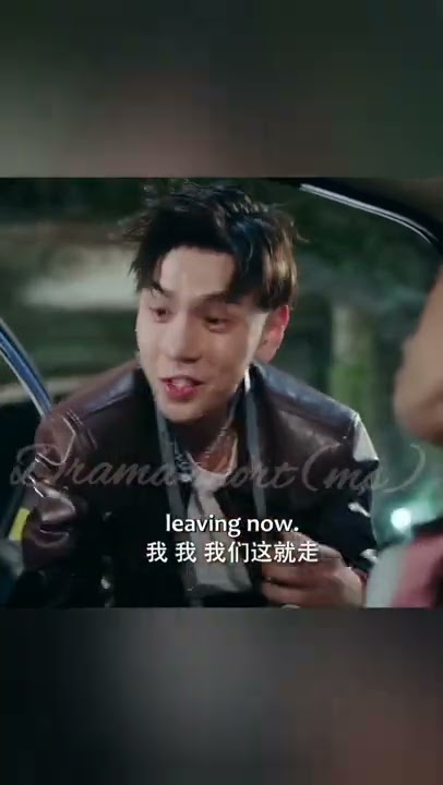 My wife after drinking 🤣🤣 #short #whatsappstatus #cdrama #dragondayyouaredeads3