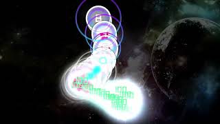 OSU autoplay Bot Can't SS Scattered Faith