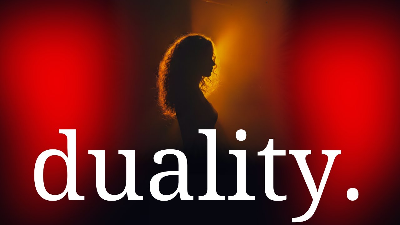 Watch TEYNA - Duality (Official Music Video) on YouTube Watch TEYNA - Duality (Official Music Video) on YouTube
