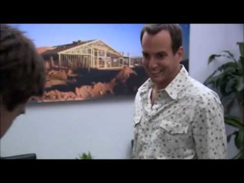 GOB - An Ideas Man