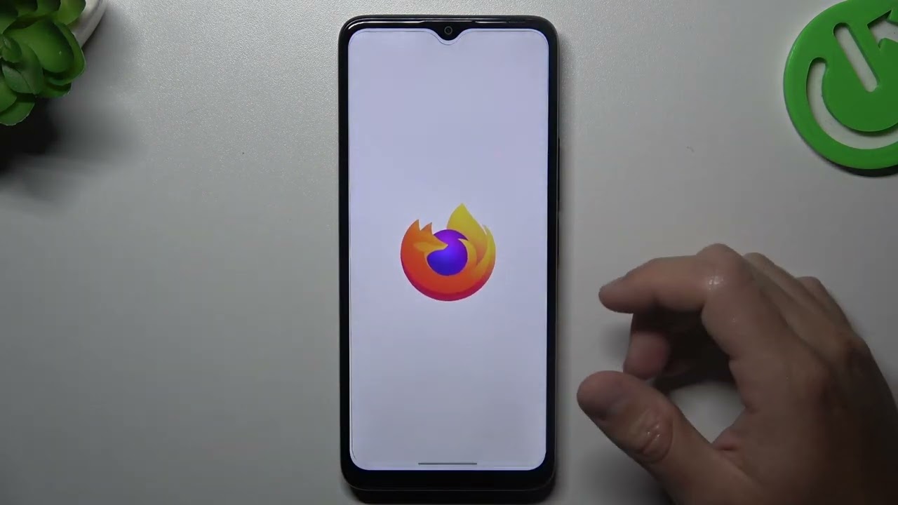How to Enable Incognito Mode on TCL 406? Private Tab in Opera / Firefox / Chrome / Edge Web Browser!