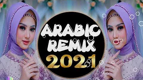 Muzica Arabeasca Noua Septembrie 2021 👳 Arabic Music Mix 2021 👳 Best Balkan House Music 2021