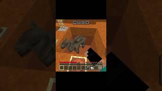 minecraft popular nametags #minecraft #viral trending