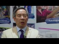 Worlddidac asia a truly special exhibition