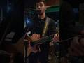 Orçamento Baixo - João Pedro & André #sertanejo,#sertanejobrasileiro