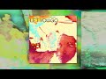 Diplo & TSHA - Let You Go (feat. Kareen Lomax) [LF SYSTEM Remix] [Official Full Stream]