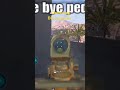 That knife lmaooo #warzone #warzoneclips #cod #callofduty #modernwarfare2 #youtube #funny #dmzpd
