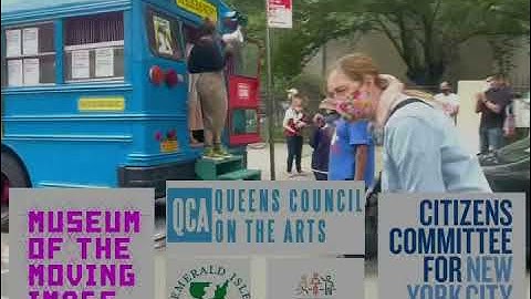 FIELD RECORDING WORKSHOP & SOUND BATH with Lavender SuarezSunday