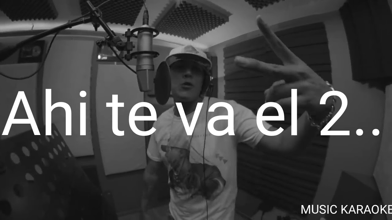 C kan Toma 1 Karaoke MUSIC KARAOKE YouTube c-kan-toma-1-karaoke-music-karaoke-youtube