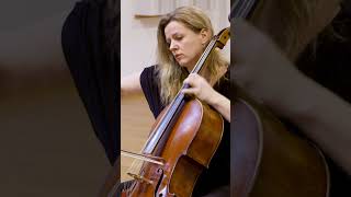 Another beautiful cello melody ❤️ #cello #stringquartet #classicalmusic