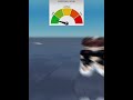 Trend del cortisol con los nubs😈(💡:medio 🌎) #roblox #ariana #sofi #ruben #emi #arthur