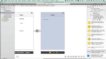 IS2014 - ex2c [IBOutlet, IBAction & Unwind Segue]