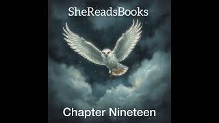Harry Potter and the Deathly Hallows Chapter Nineteen | Audiobook