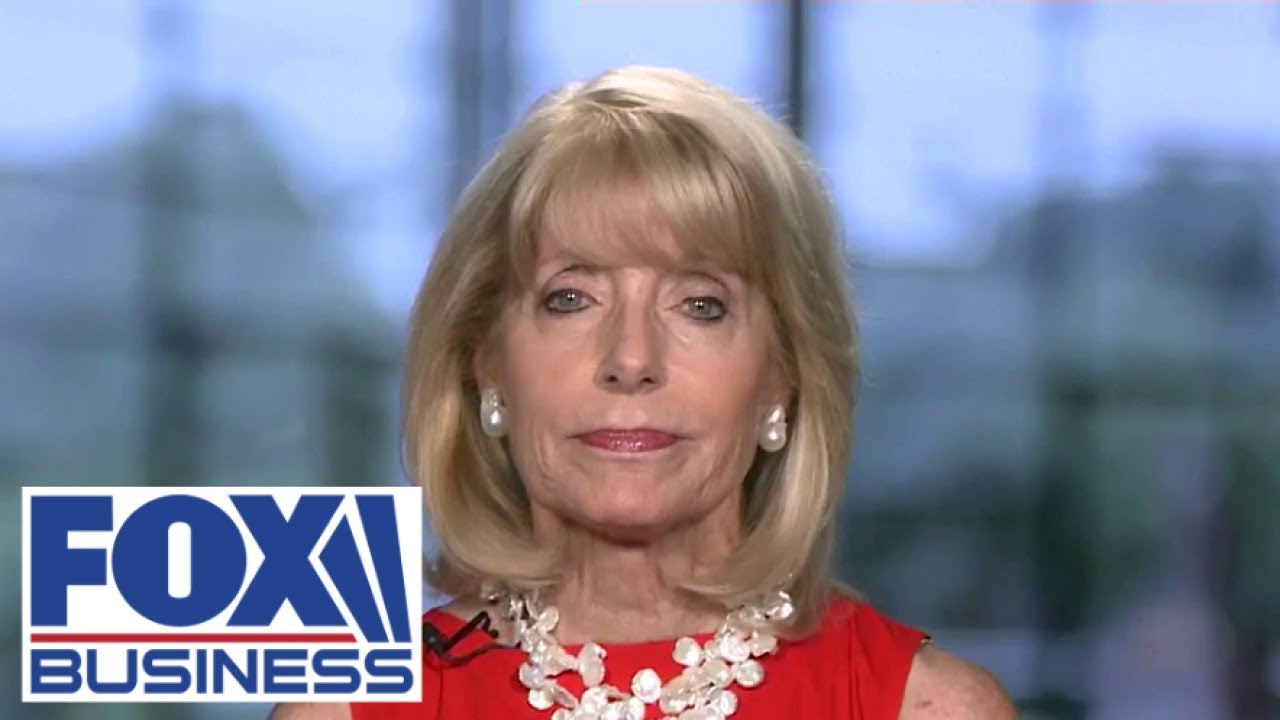 This is heartbreaking: Liz Peek