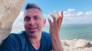 What is Zionism?