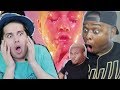 FUNNY REACTIONS Christina Aguilera Accelerate Official Video Ft Ty Dolla Ign 2 Chainz mp3