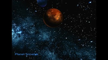 Ratchet and Clank 2 Going Commando Planet Snivelak Gameplay