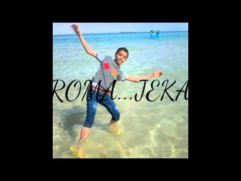 البوم سمسم شهاب مشوار 2015 كامل نسخة اصلية