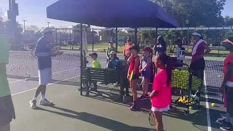 Epic mental toughness advice remember to forget by Rick Macci