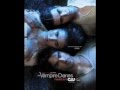 TVD Vampire Diaries3x22- Metric &quot;Sick Muse&quot;