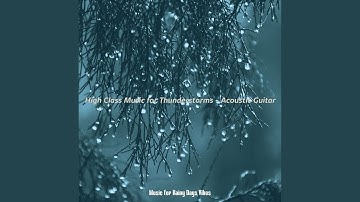 Scintillating Backdrops for Inspiration