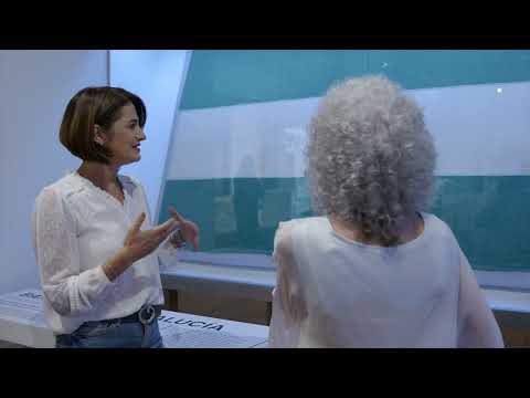 El Pacto de Antequera. Un original en el Museo de la Autonomía de Andalucía