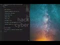 login page html/css/java script