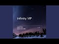 Infinity vip