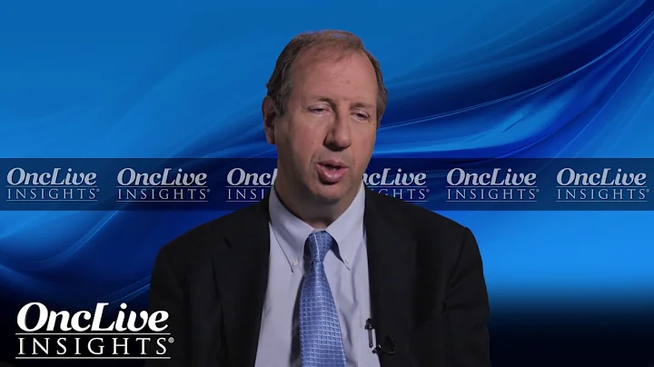Emerging Targeted Agents in AML