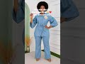 Upgrade your new outfit trend today#fashion#fashionstyle#shortsfeed#funny