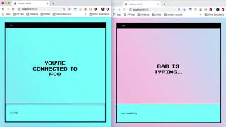 cipher chat