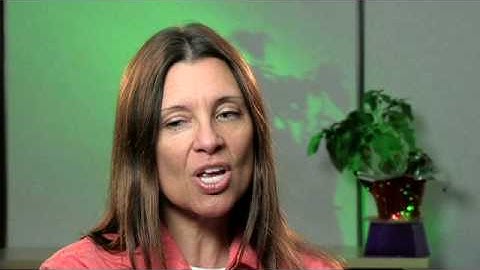 Microsoft Math Partnership (Year 1)