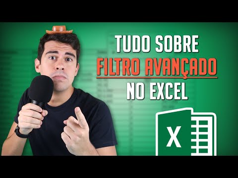 Vídeo: Os maiores mitos de saúde do coração para homens