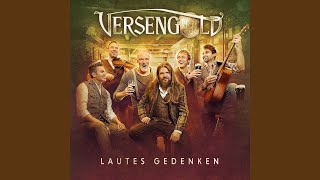 Der Tag an dem die Götter sich betranken (Live)