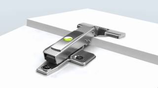 Genios, The Hidden Power