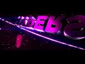 Intro for hypersd