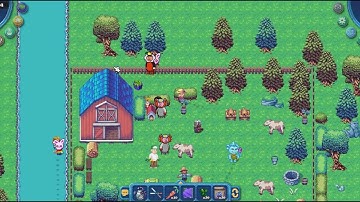 NEW MAP??? WEN $PIXEL BARNEY DAILY TASK