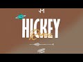 Hickey ( Remix ) - Jona Mix , Alan Gomez