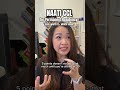 what is naati CCL and how it could help your Permanent Residency. I cover the cost and the visa