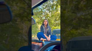 आगे बैठने वाली लड़कियां😂|Ms Komal|Deepesh zo| #foryou #youtubeshorts #trending #comedy #funny #yt