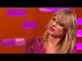 Capture de la vidéo Taylor Swift Most Uncomfortable/Awkward Moments