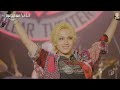 Samurai Heart (Some Like It Hot!!) - From JUST LIKE THIS 2025 DAY 2 -HISTORY OF ANIME- 스파이에어