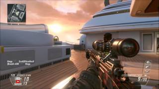 Tame Hutchy - My Favorite Clips