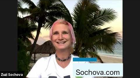 Be Agile Series - 23. Being Agile Leader