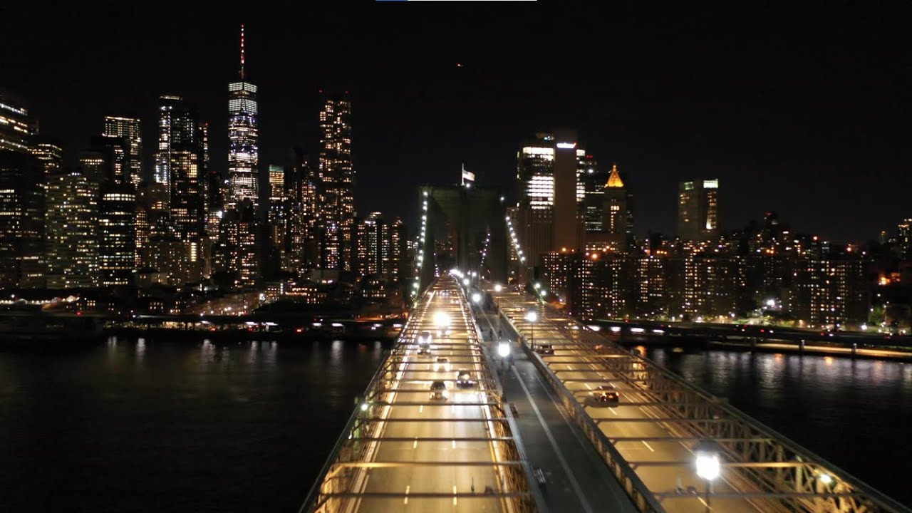 3 Hour New York City Sounds | Black Screen | Relaxting City Traffic 3 Hour New York City Sounds | Black Screen | Relaxting City Traffic