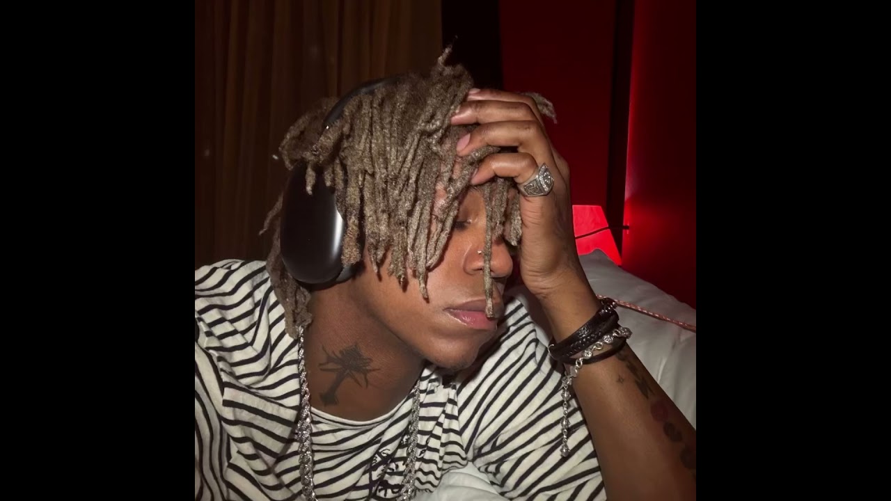 DC The Don - Burn The City *NEW MIX* (Extended 2023 REBIRTH Snippet)