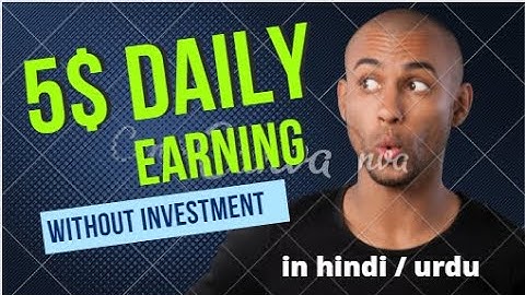 Picoworker Full Guidance with tricks